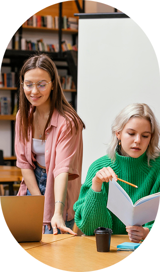 Learning Illustration