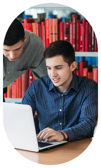 Learning Illustration